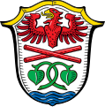 COA