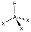 Piràmide triangular