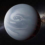 Alkali metal clouds gas giant.jpg