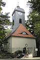 Bethlehemskirche