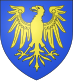Coat of arms of Sierentz