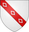 Blason