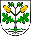 Wappen von Winnweiler