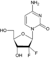 Gemcitabin