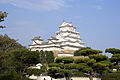 Himeji-jo