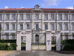 Lycée Duruy.JPG
