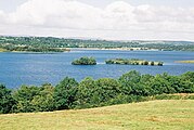 Lower Lough Erne