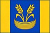 Vlajka obce Suchodol