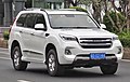 en:Haval H9