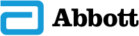 Abbott Laboratories corporate logo