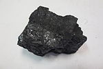 Thumbnail for Coal