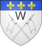 Wapen