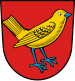 Coat of arms of Cramberg