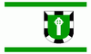 Flag of Einhaus