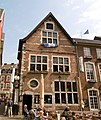 Domkeller, Aachen