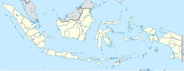 Tangerang (Indoneesia)