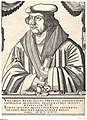 Johannes Eck (* 1486)
