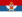 Montenegro