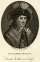 Louis-Marie de La Révellière-Lépeaux