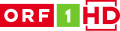 2008. június 2. – 2011. január 8.