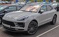 en:Porsche Macan