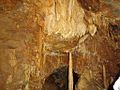 Driny Cave, Malé Karpaty Mountains