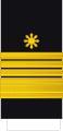 Admiral Philippine Navy