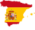 Portal España