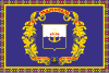 Mariupol bayrağı