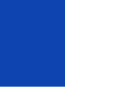 Turnhout – vlajka