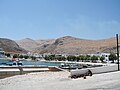 Ilha Folegandros