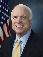 John McCain