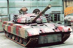 PT-91