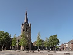 Valkenswaard