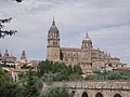 Salamanca