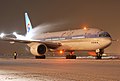 Boeing 777-200 HL7751