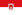 Флаг Форарльберга
