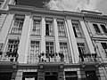 Historic Center of Quito