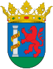 Jata Badajoz