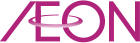 logo de ÆON