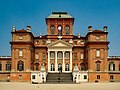 Castello Reale di Racconigi