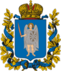 Blason