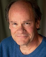 Ethan Phillips, Darsteller von Neelix