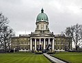 Imperial War Museum