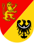 Powiat lwówecki