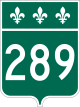 B289