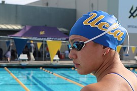 UCLA swimmer.jpg