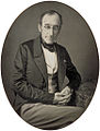 Adrien de Jussieu (1797-1853)