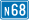 N68