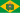 Imperio del Brasil